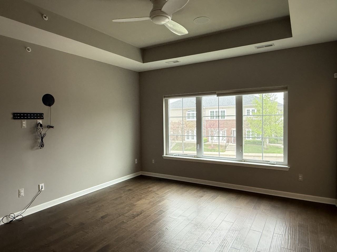 5606 Arbor Chase Dr #1 - Photo 6 of 32