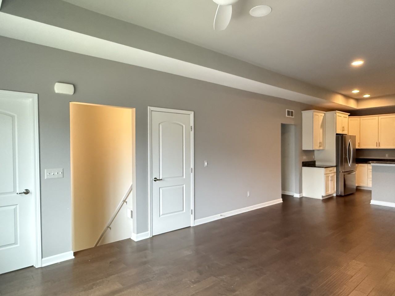 5606 Arbor Chase Dr #1 - Photo 7 of 32