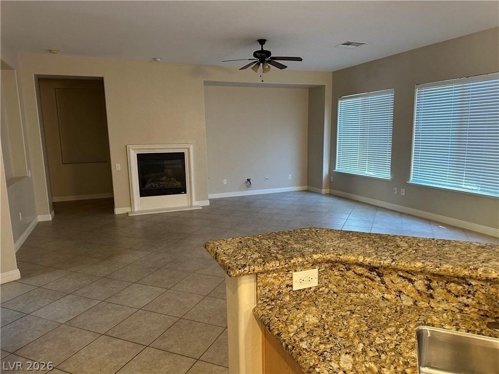 3418 Singer Ln - Photo 5 of 50