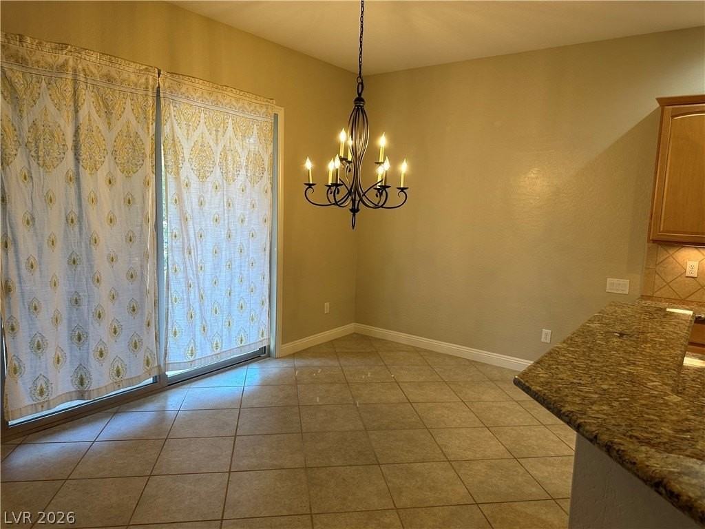 3418 Singer Ln - Photo 7 of 50