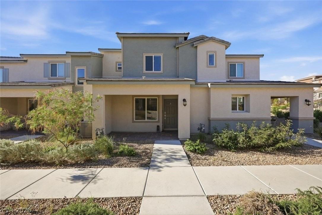 10720 Norfolk View Ct - Photo 2 of 34