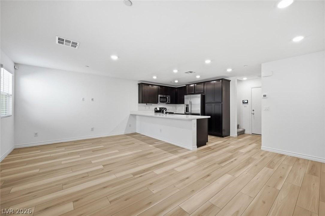 10720 Norfolk View Ct - Photo 6 of 34