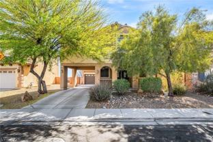 9372 Glendora Valley St - Photo 1 of 1