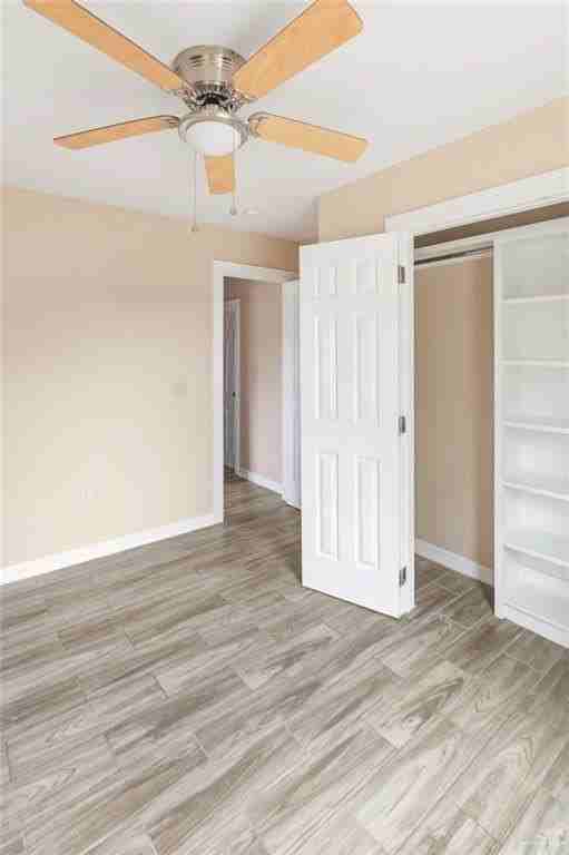 811 Carlson St - Photo 7 of 10