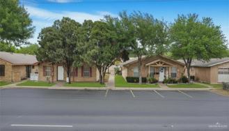 1508 W Nolana Ave #B - Photo 1 of 1