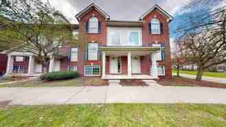 3073 Promenade Cir - Photo 1 of 1