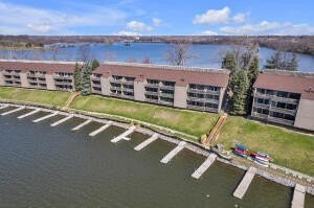 820 Cliffs Dr #306 - Photo 1 of 1