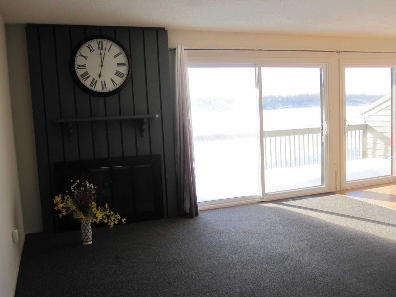 820 Cliffs Dr #306 - Photo 5 of 17