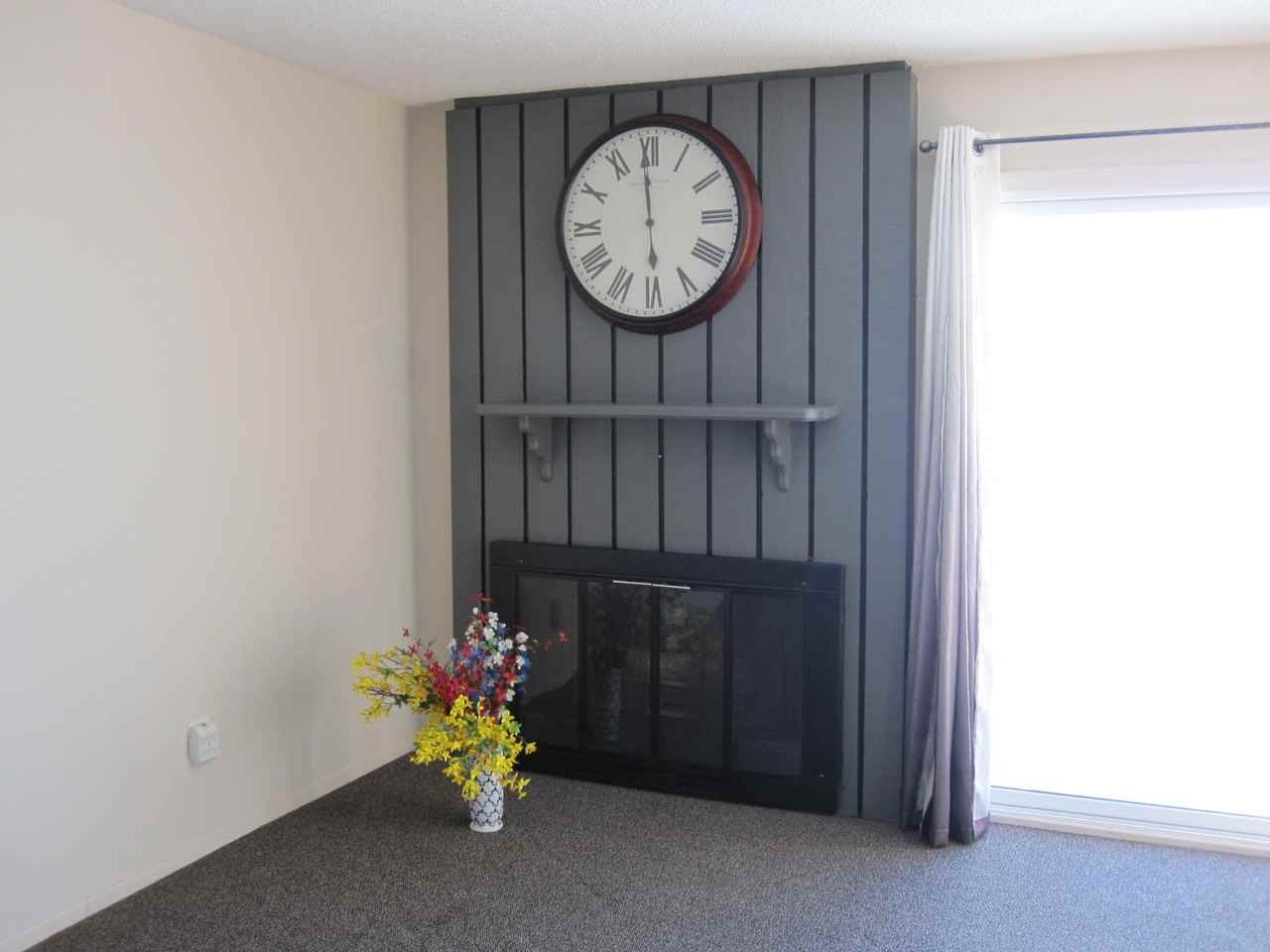 820 Cliffs Dr #306 - Photo 6 of 17