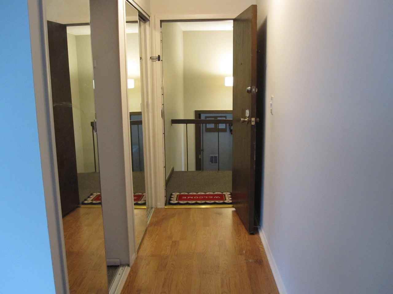 820 Cliffs Dr #306 - Photo 7 of 17