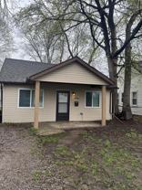 28581 Brentwood St - Photo 1 of 1