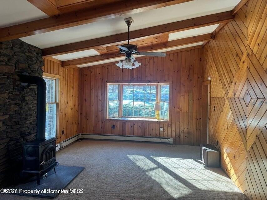 517 Clinton St - Photo 4 of 13