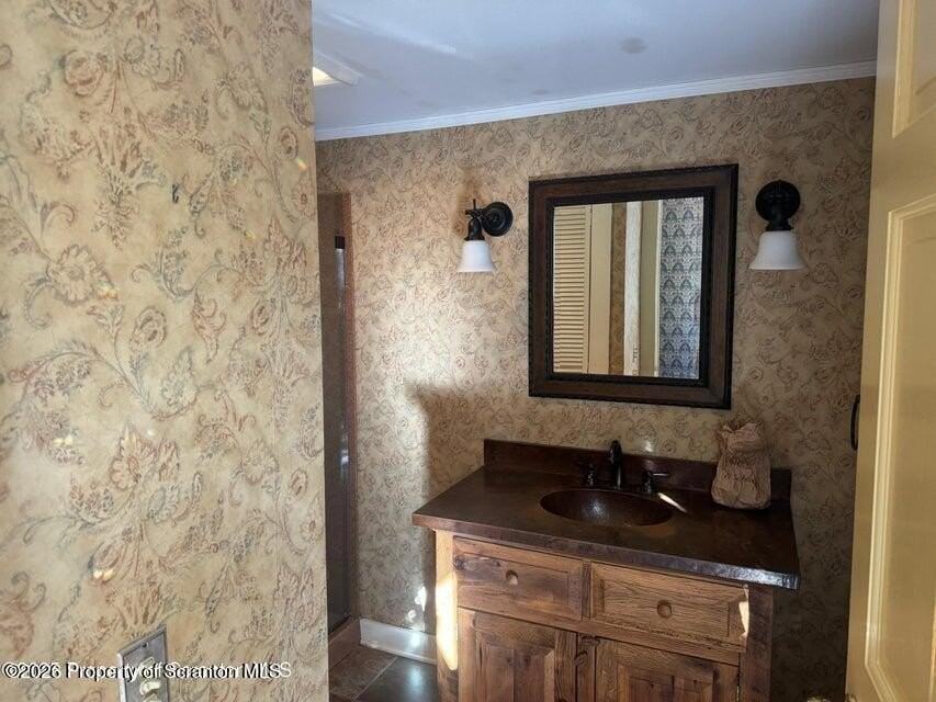 517 Clinton St - Photo 7 of 13