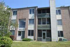 1704 Summit Pointe - Photo 1 of 1