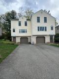 6 Magnolia Ct #6A - Photo 1 of 1