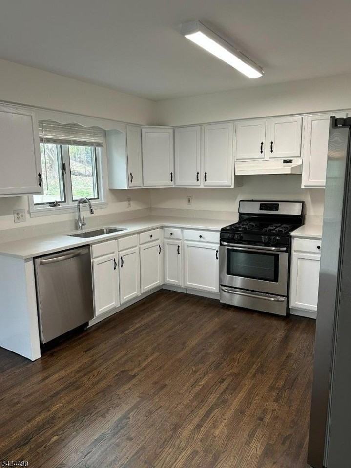 6 Magnolia Ct #6A - Photo 2 of 8