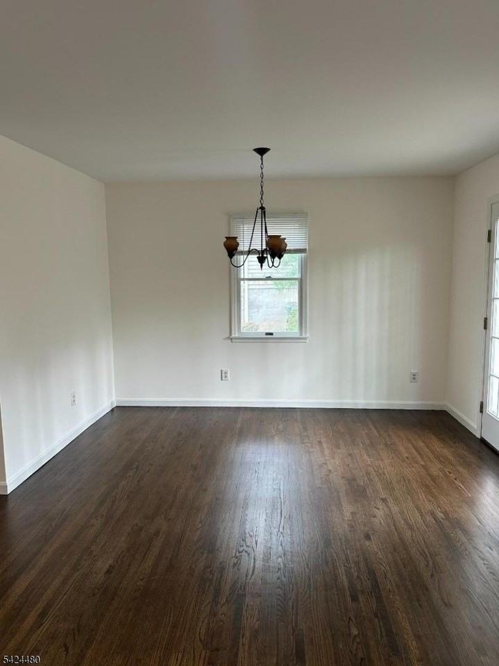 6 Magnolia Ct #6A - Photo 4 of 8