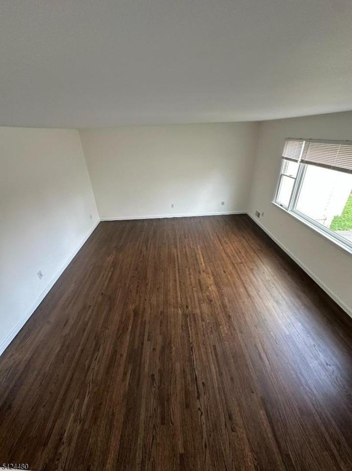 6 Magnolia Ct #6A - Photo 5 of 8