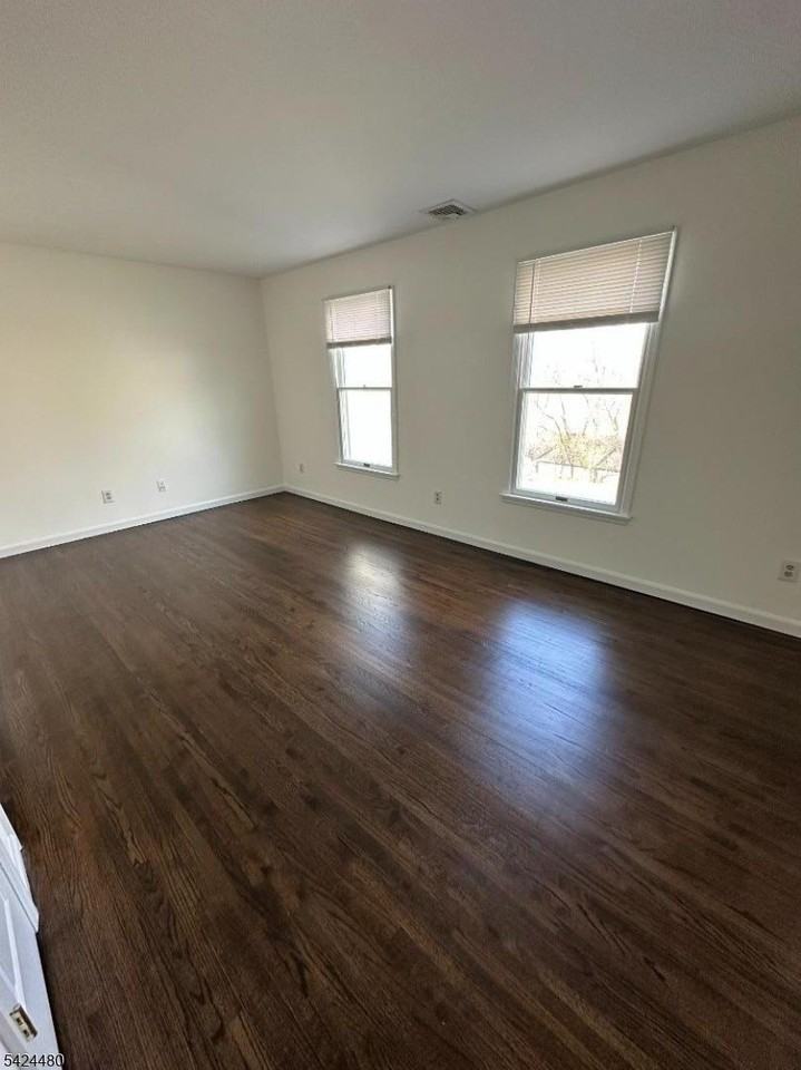 6 Magnolia Ct #6A - Photo 6 of 8