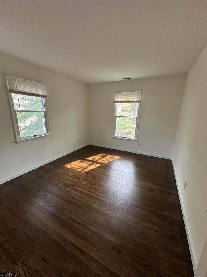 6 Magnolia Ct #6A - Photo 7 of 8