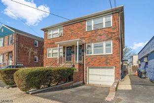 217 Orange Ave - Photo 1 of 1