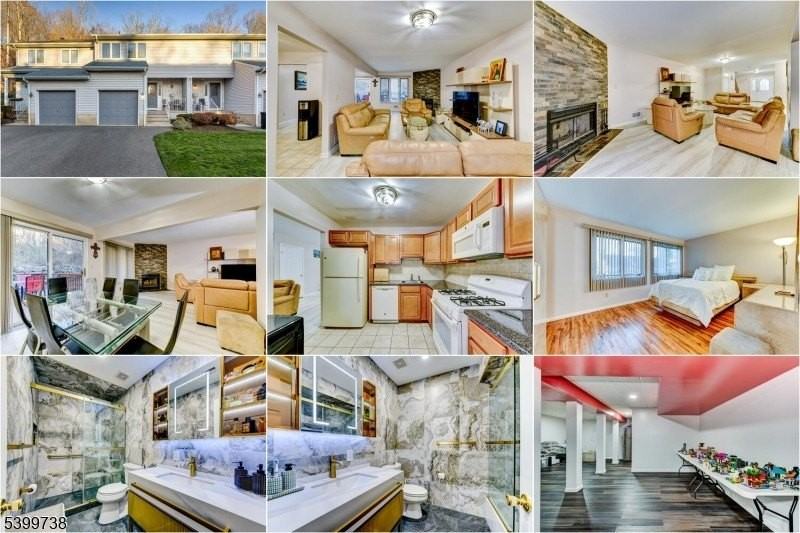 6 Hanson Pl #6 - Photo 2 of 49