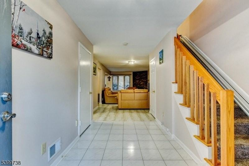 6 Hanson Pl #6 - Photo 4 of 49