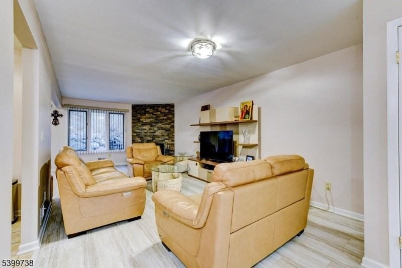 6 Hanson Pl #6 - Photo 6 of 49