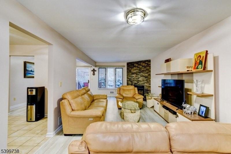 6 Hanson Pl #6 - Photo 7 of 49