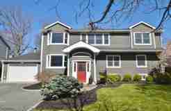 77 Rockwood Rd - Photo 1 of 1