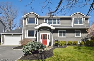 featured image of 77 Rockwood Rd