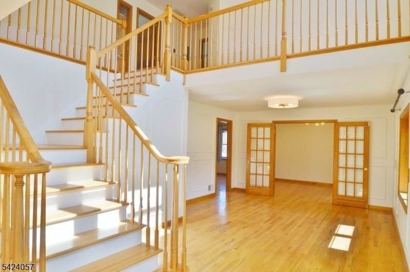 77 Rockwood Rd - Photo 4 of 31