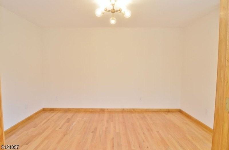 77 Rockwood Rd - Photo 6 of 31