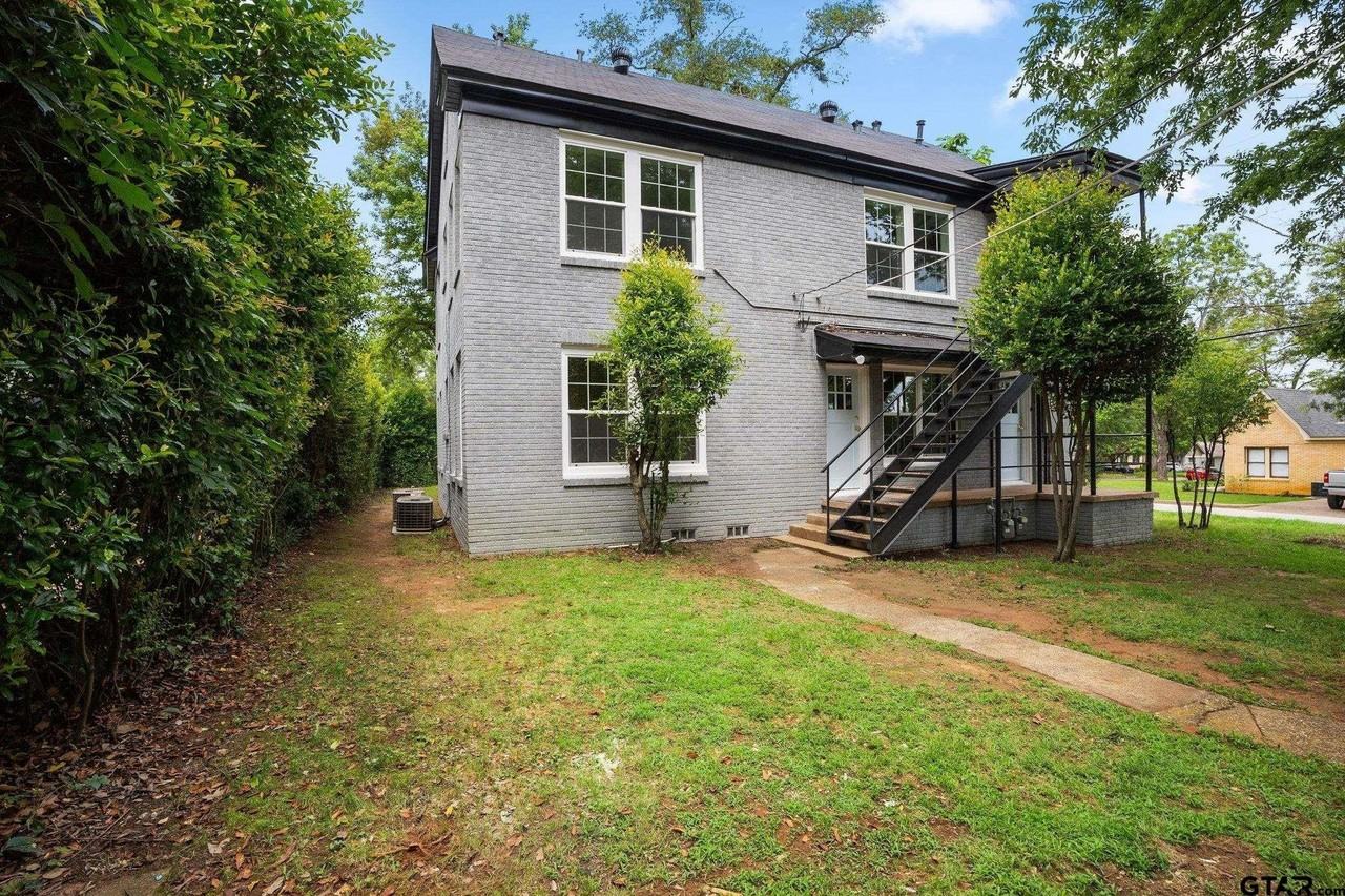 2016B Jarrel Ave - Photo 2 of 17