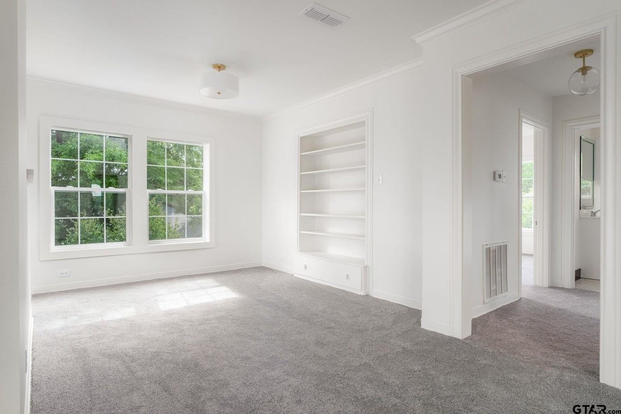 2016B Jarrel Ave - Photo 6 of 17