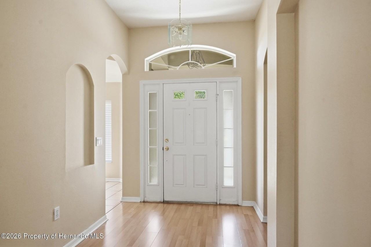 13408 Teaberry Ln - Photo 3 of 50