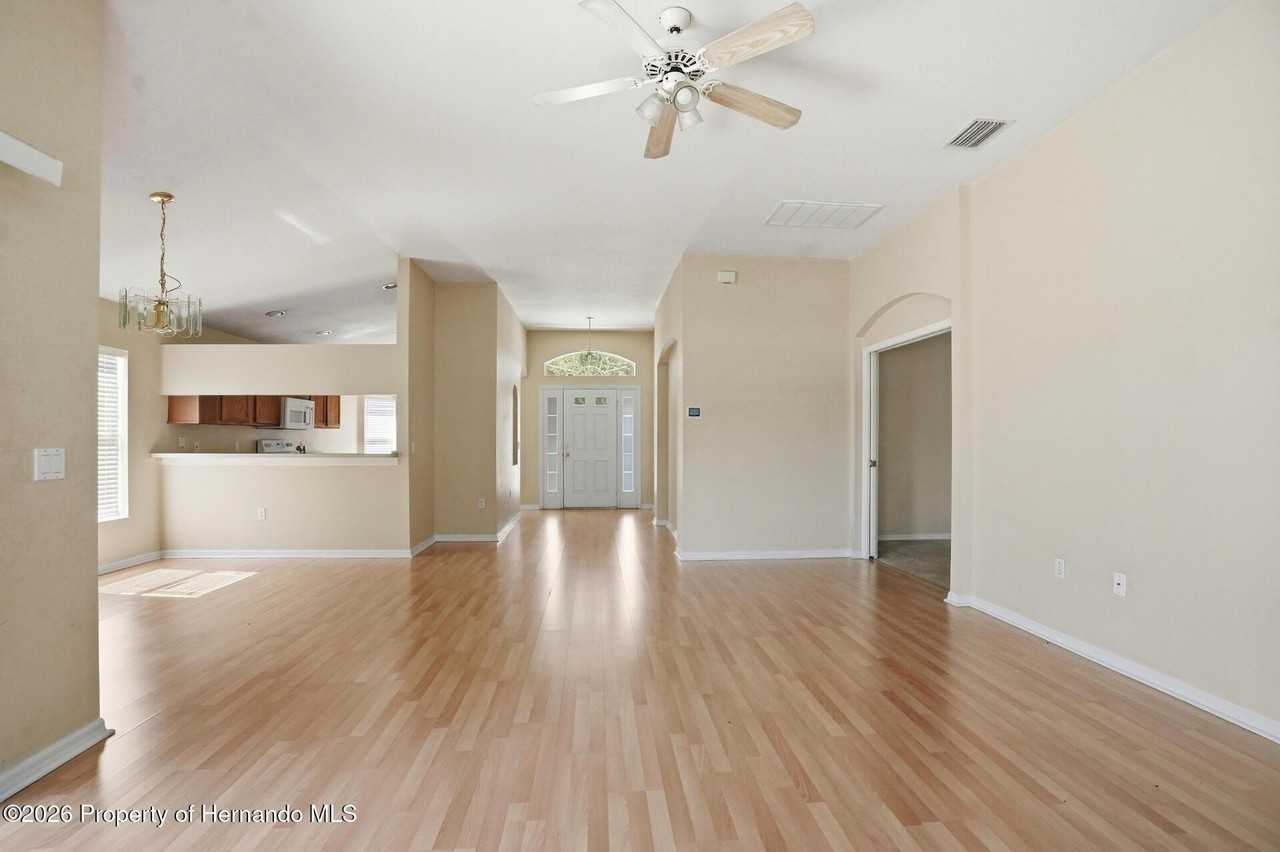 13408 Teaberry Ln - Photo 4 of 50