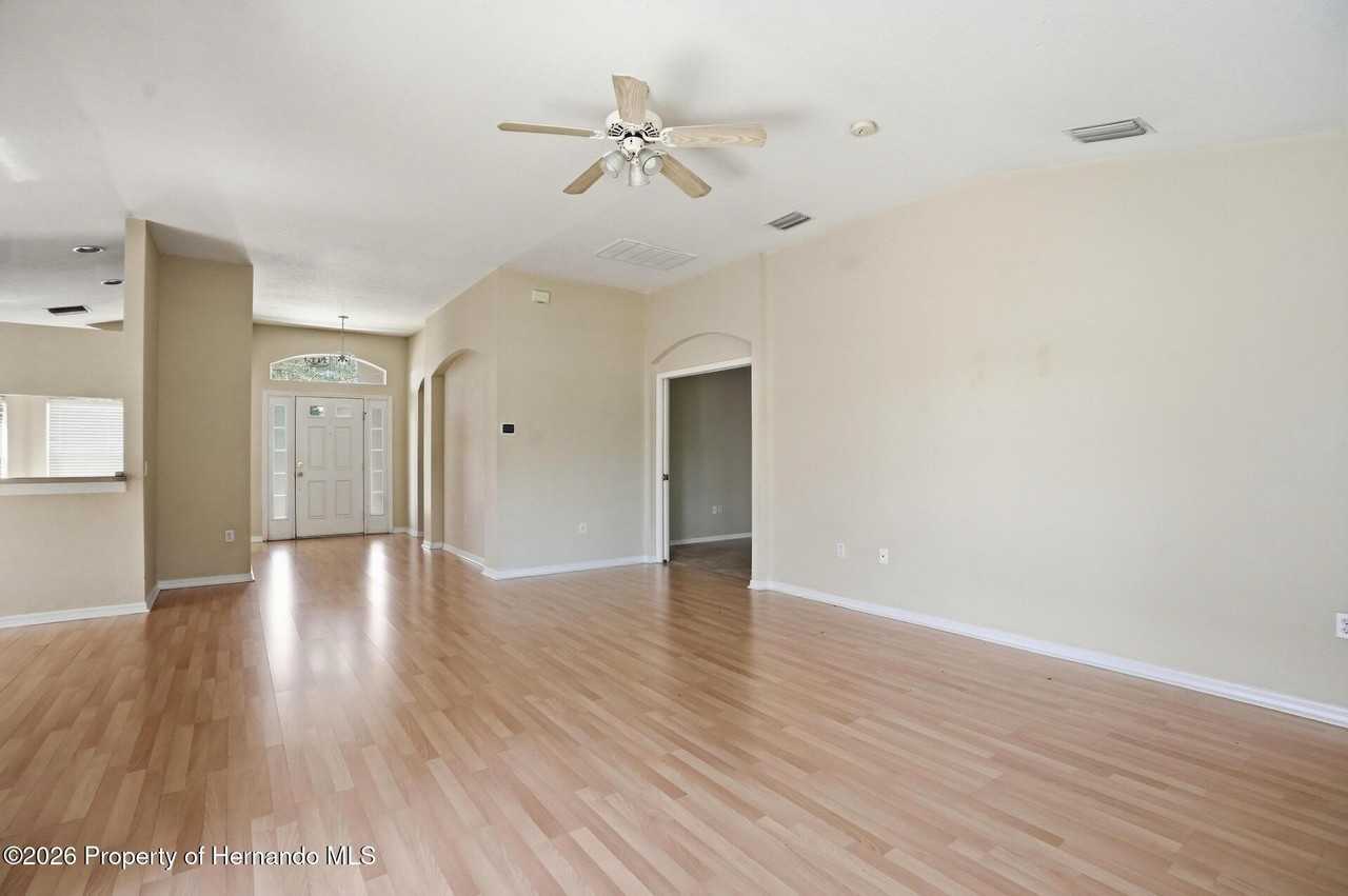13408 Teaberry Ln - Photo 6 of 50