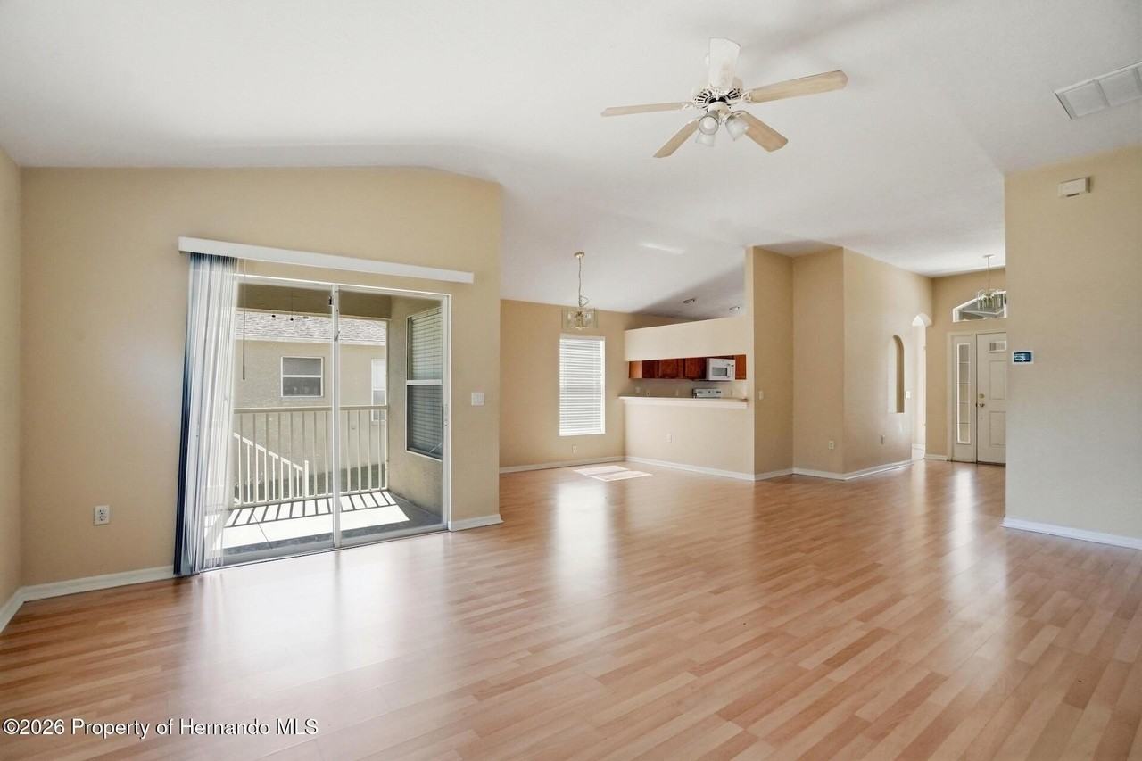 13408 Teaberry Ln - Photo 7 of 50