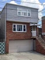 5700 Broadway #GL - Photo 1 of 1