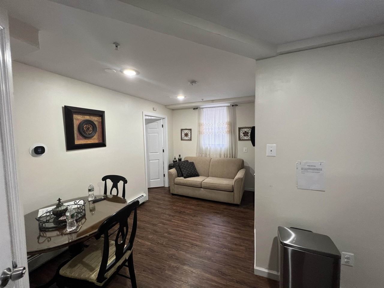 5700 Broadway #GL - Photo 2 of 7