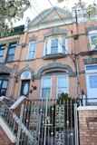 1209 Palisade Ave #1 - Photo 1 of 1