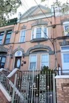 1209 Palisade Ave #1 - Photo 1 of 1