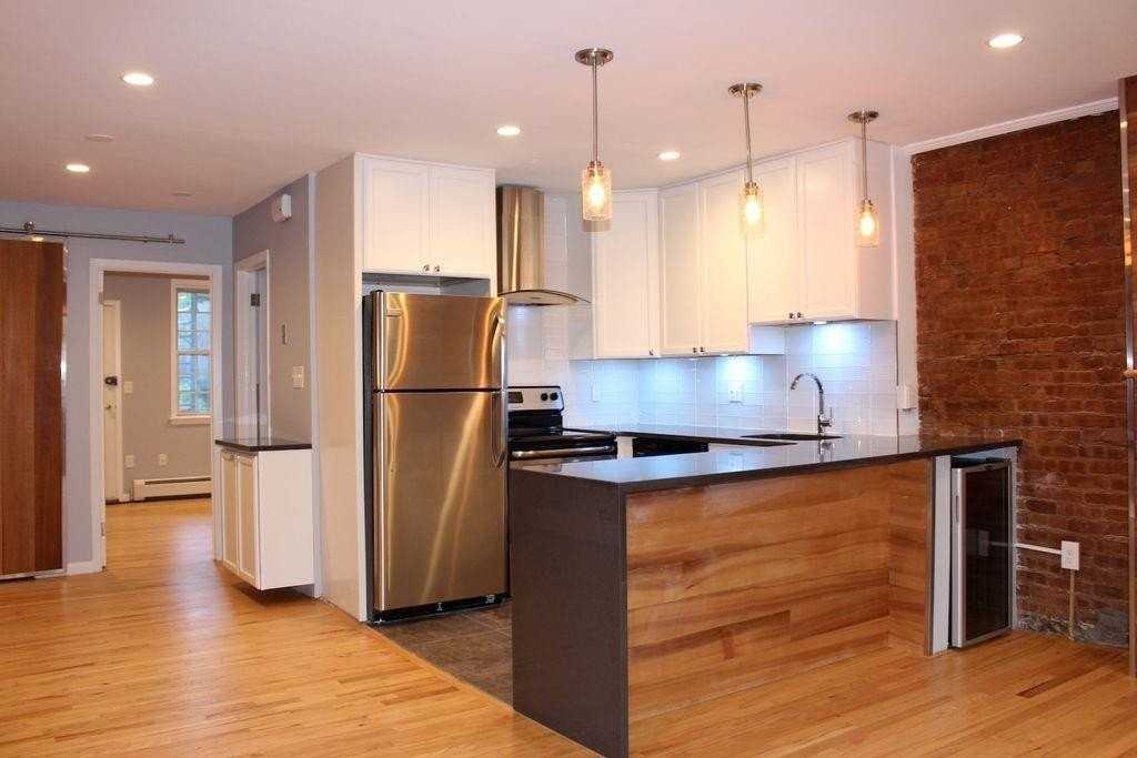 1209 Palisade Ave #1 - Photo 2 of 13