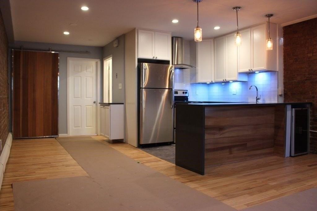 1209 Palisade Ave #1 - Photo 3 of 13