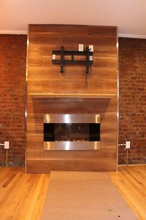 1209 Palisade Ave #1 - Photo 6 of 13