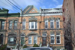 1211 Palisade Ave - Photo 1 of 1