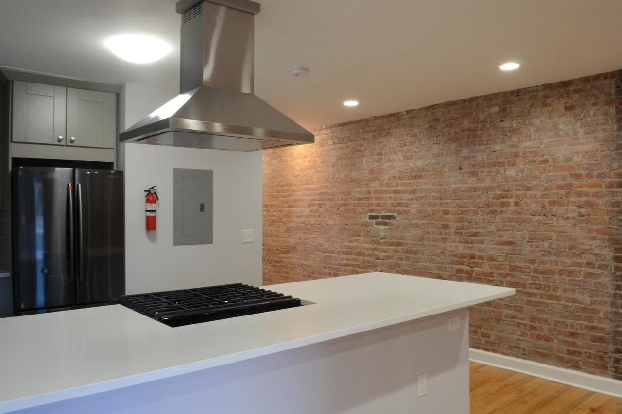 1211 Palisade Ave - Photo 6 of 15