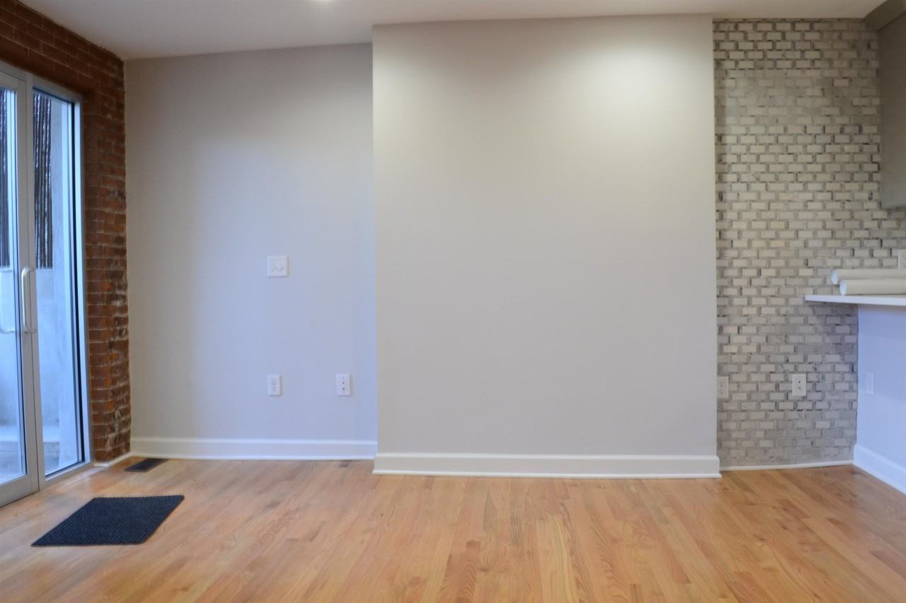 1211 Palisade Ave - Photo 7 of 15
