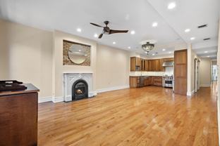 502 Hudson St #4 - Photo 1 of 1